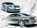 Audi A8 2004 Picture #50